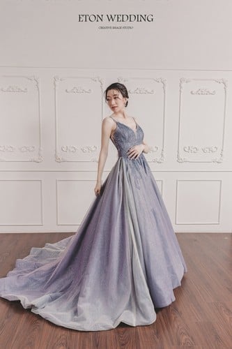韓風 晚禮服 韓版婚紗 韓式婚紗 禮服出租,晚禮服,晚宴服 